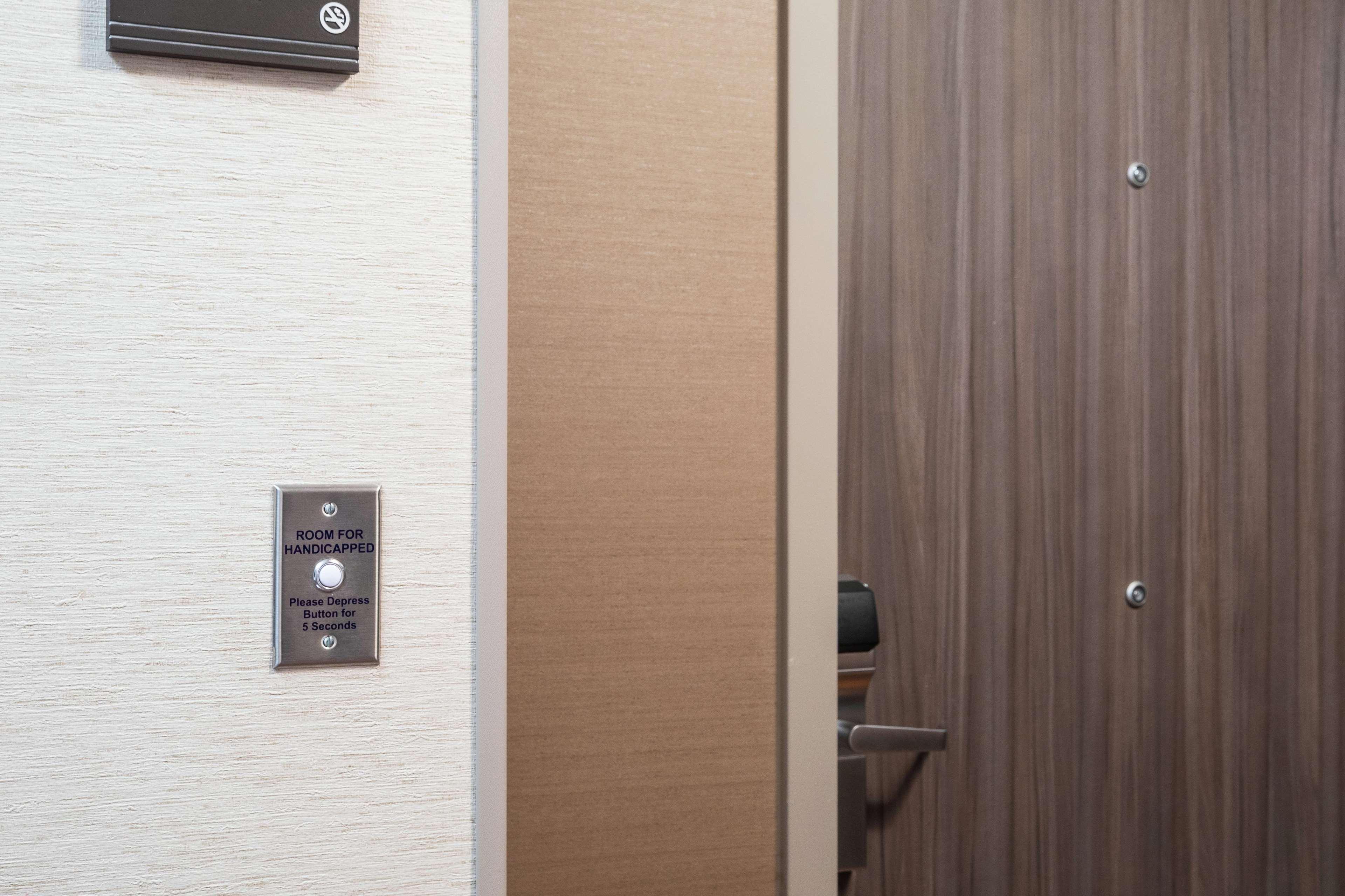 Hilton Garden Inn Sioux Falls Downtown Zewnętrze zdjęcie