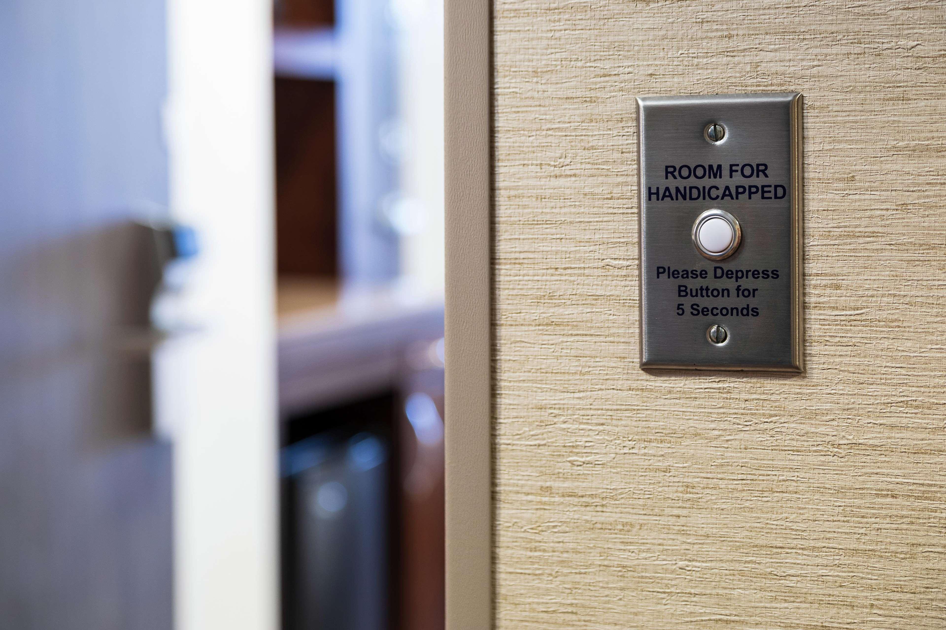 Hilton Garden Inn Sioux Falls Downtown Zewnętrze zdjęcie