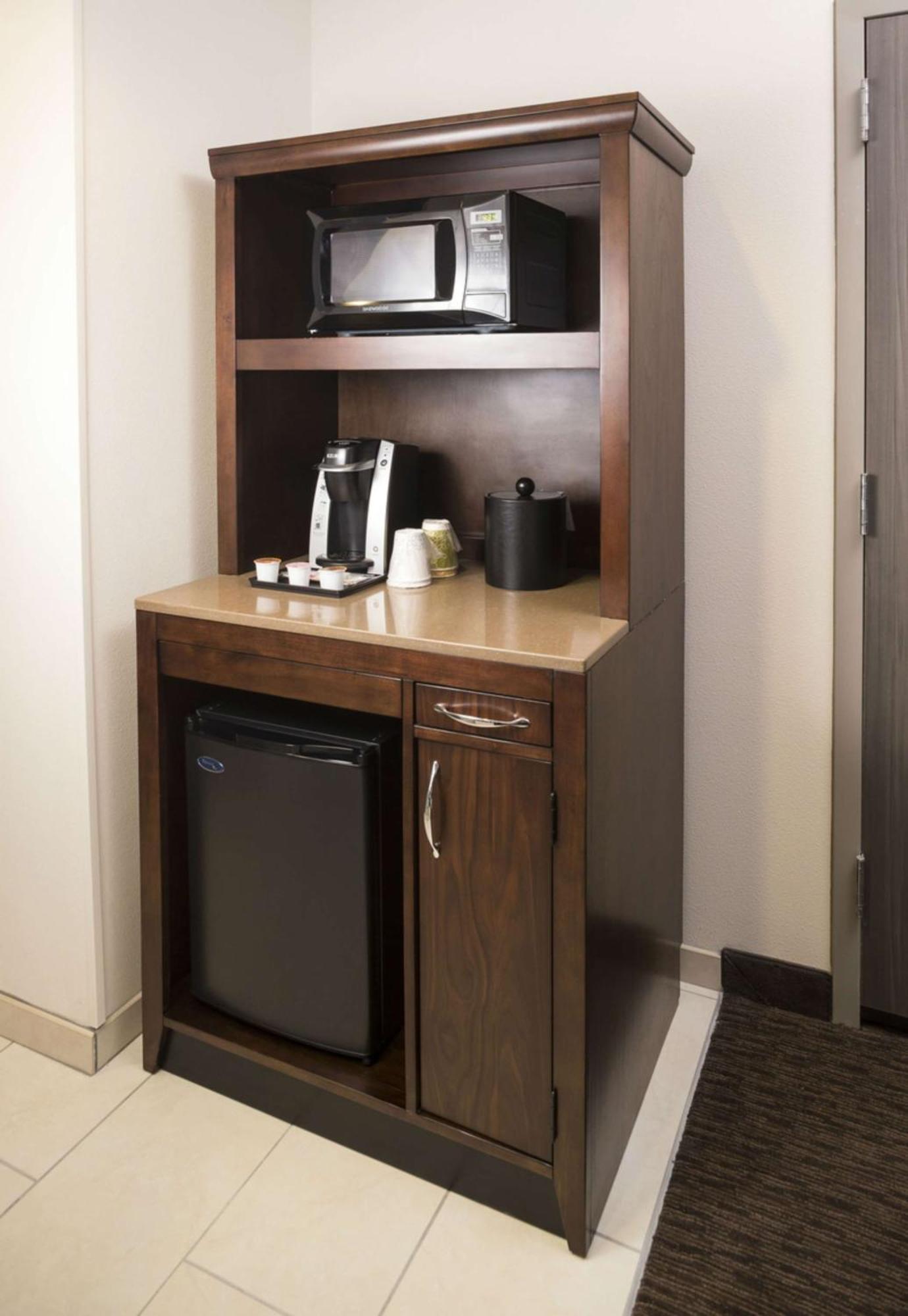 Hilton Garden Inn Sioux Falls Downtown Zewnętrze zdjęcie