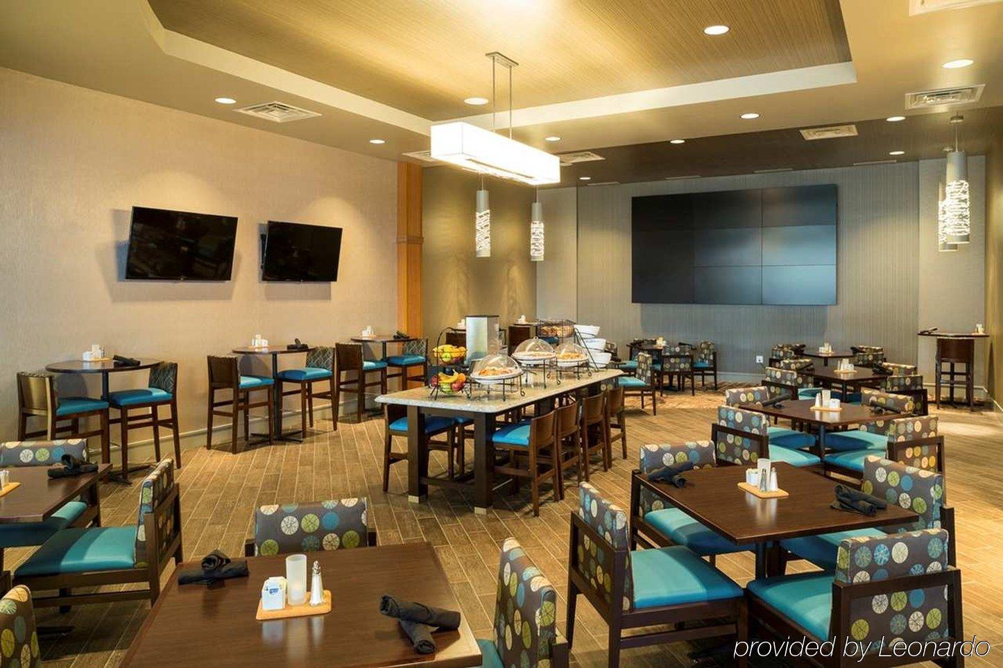Hilton Garden Inn Sioux Falls Downtown Zewnętrze zdjęcie